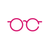 Eyecare vouchers